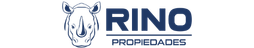 Rino Propiedades