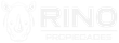 Rino Propiedades
