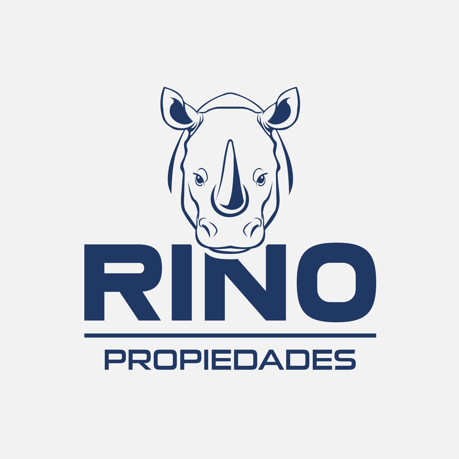 rinopropiedades@gmail.com