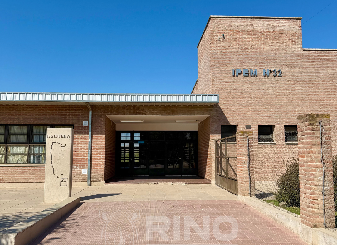 Lote de 400 M² en Potrero de Garay