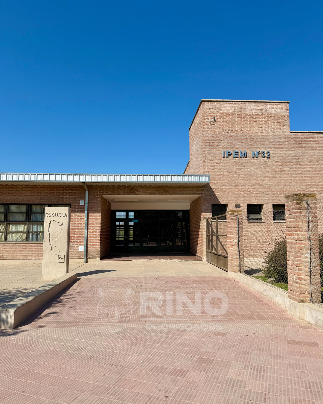 15 Lote de 400 Mยฒ en Potrero de Garay