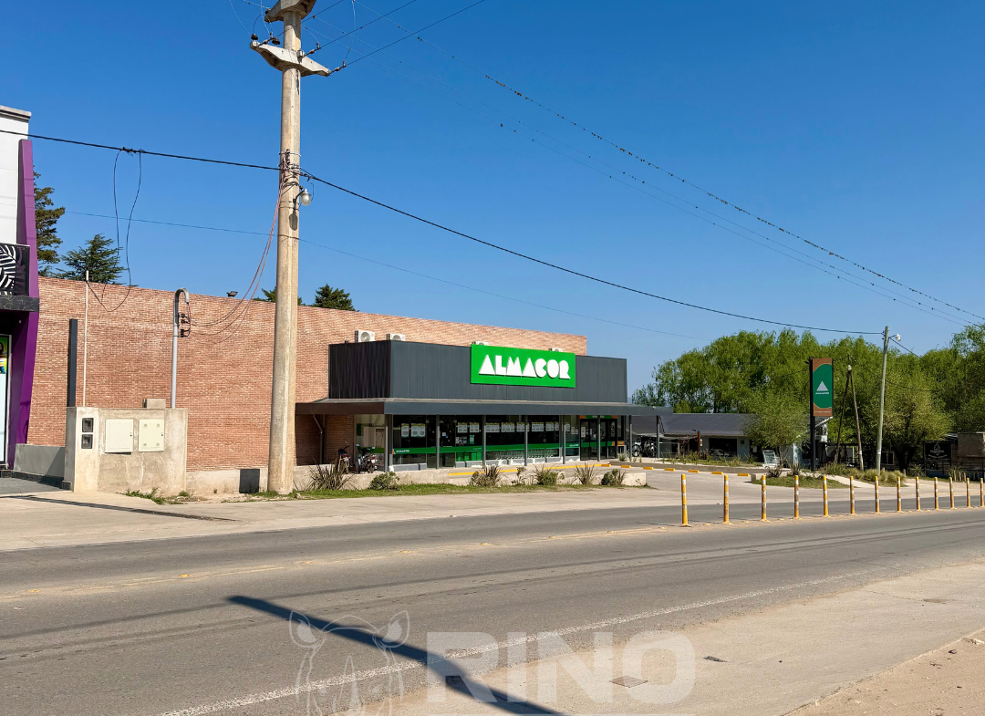 Lote de 400 M² en Potrero de Garay