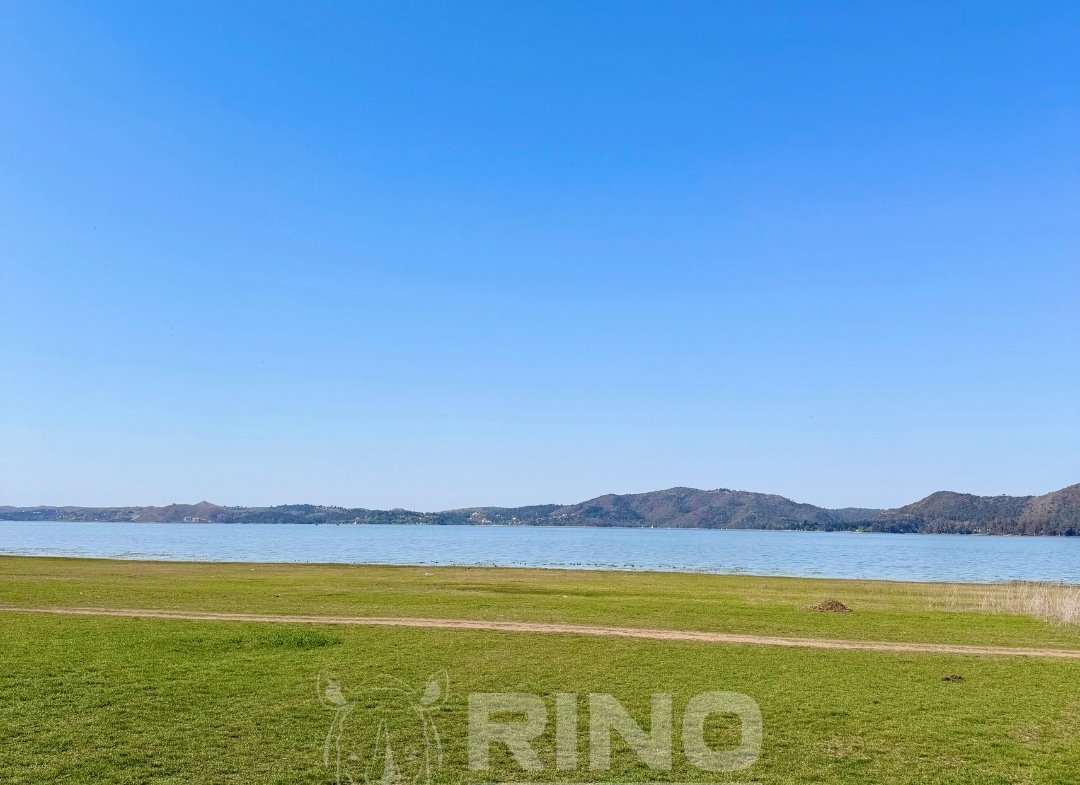 Lote de 1.200 M² en Potrero de Garay